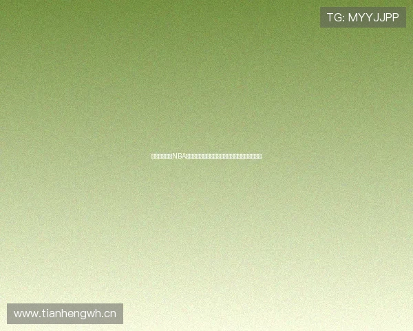 哪里可以观看NBA免费直播资源最新网站免费观看指南分享平台推荐