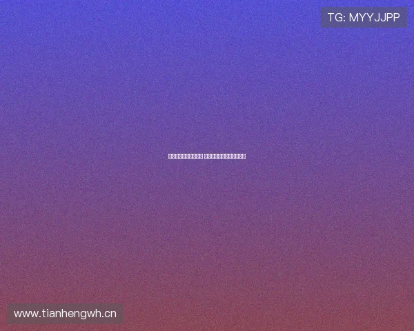 英超精彩赛事全程直播 高清足球比赛视频实时观看