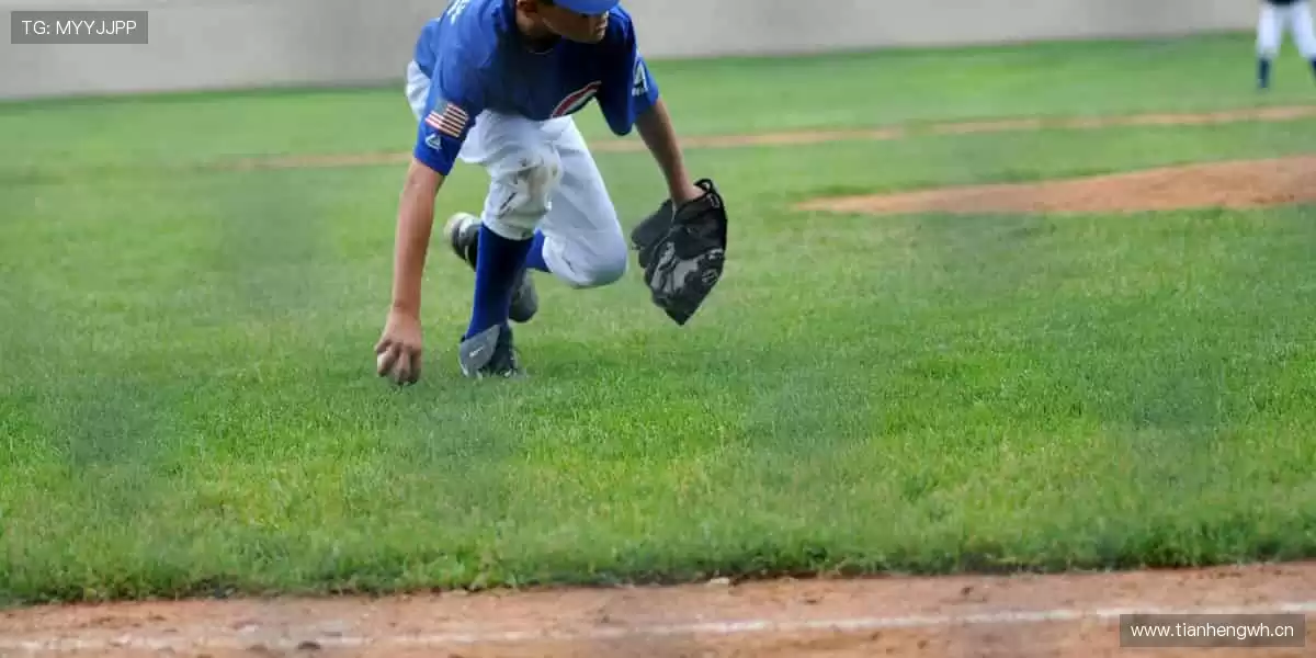 一键开启热血赛事，见证每一个荣耀时刻！🏆